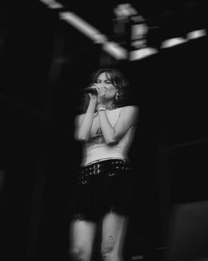 Image post by @elenastrawnphotography on Instagram