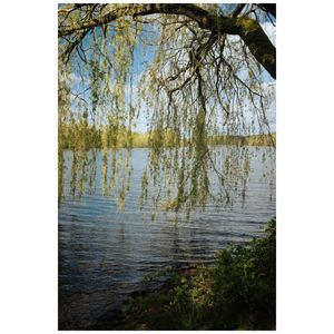 Image post by @waterworthr on Instagram