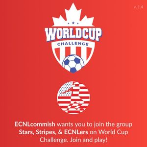 Image post by @ecnlgirls on Instagram