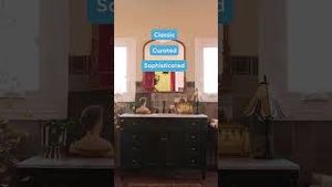 Video post by @lowes on YouTube