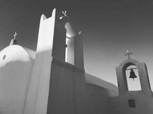 Image post by @mmhammond on Instagram