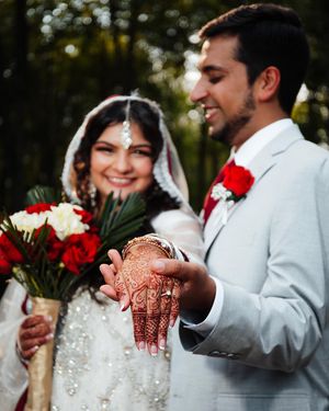 Image post by @aishaphotographyy on Instagram