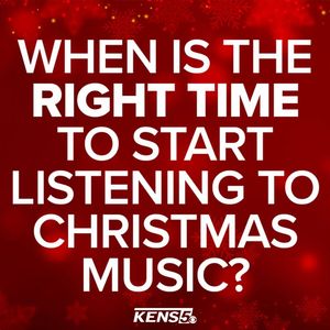 Image post by @kens5 on Instagram