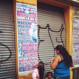 Image post by @jesuszamoran0 on Instagram