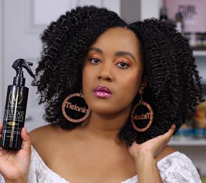 Image post by @vipluxuryhaircare on Instagram