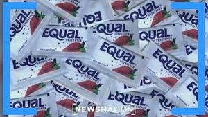 Video post by @newsnation on YouTube
