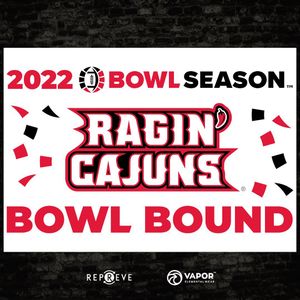 Image post by @bowlseason on Instagram