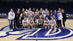 Image post by @drakewbb on Instagram