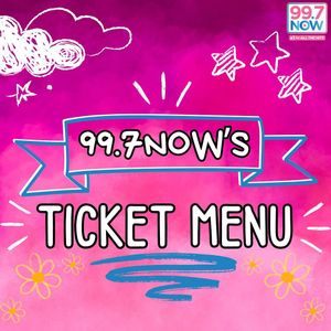 Image post by @997now on Instagram