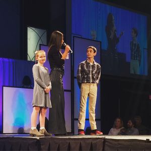 Image post by @buckeyethon on Instagram