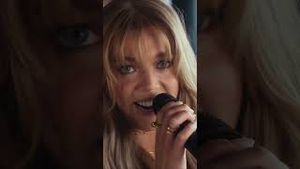 Video post by @hilton on YouTube