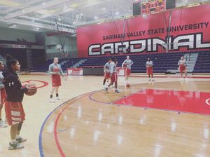 Image post by @lewiswbball on Instagram