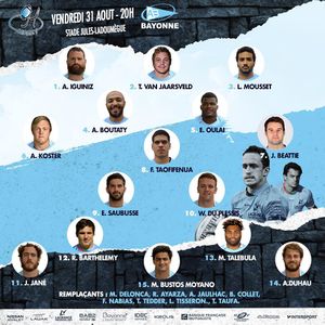 Image post by @avironrugbypro on Instagram