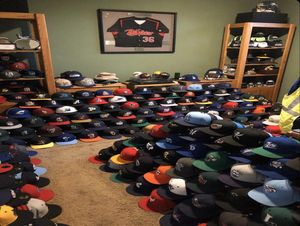 Image post by @lids on Instagram
