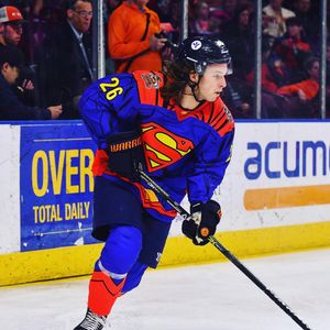 Image post by @swamprabbits on Instagram