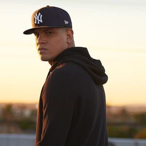 Image post by @lids on Instagram