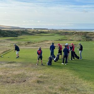 Image post by @premiergolftravel on Instagram