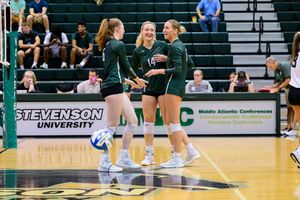 Image post by @gomustangsports on Instagram