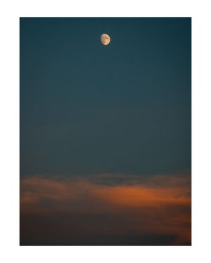 Image post by @danielhavlatphoto on Instagram