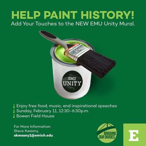 Image post by @emusaac on Instagram