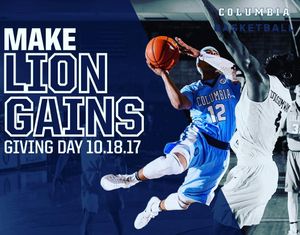 Image post by @culionsmbb on Instagram