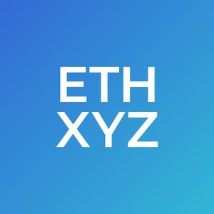 Image post by @xyz on Instagram