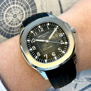 Image post by @sothebyswatches on Instagram