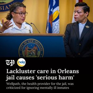 Image post by @nolanews on Instagram