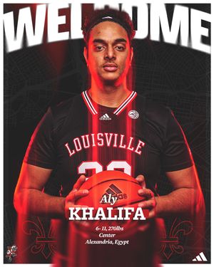 Image post by @louisvillembb on Instagram
