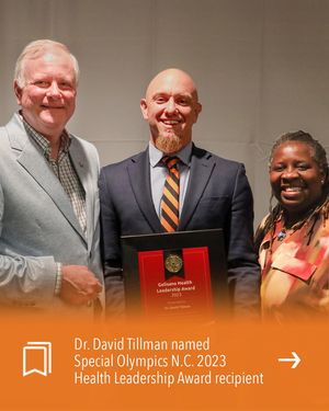 Image post by @campbelledu on Instagram