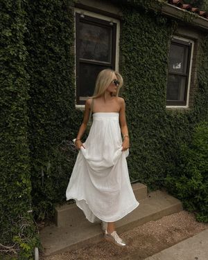 Image post by @lulus on Instagram
