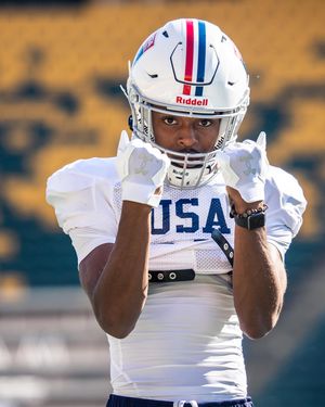 Image post by @usnft on Instagram