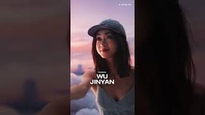 Video post by @coach on YouTube