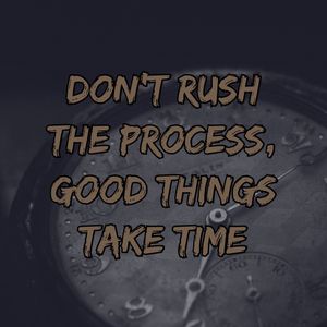 Image post by @thefortmckenry on Instagram