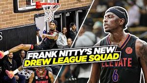 Video post by @hoopsbyballislife on YouTube