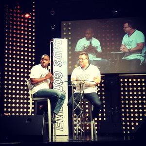 Image post by @metrolifechurch on Instagram