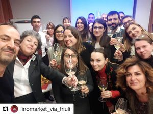 Image post by @alessandra_chiappa on Instagram