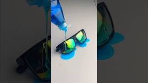 Video post by @fuse_lenses on YouTube