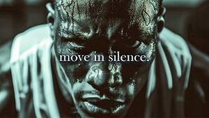 Video post by @coachpain8129 on YouTube