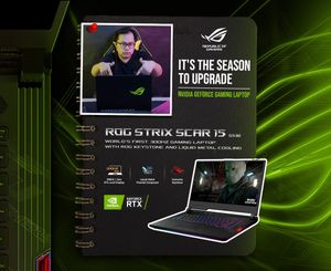 Image post by @teamrrq on Instagram