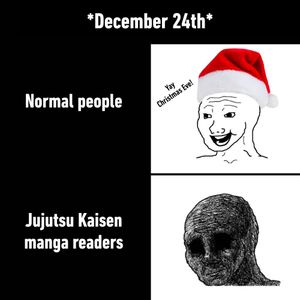 Image post by @9gag on Instagram