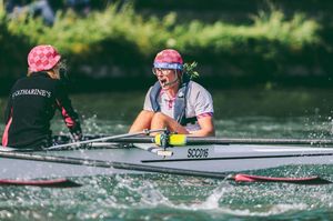 Image post by @camunisport on Instagram