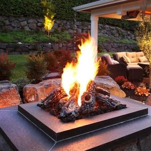 Image post by @alderwoodlandscaping on Instagram