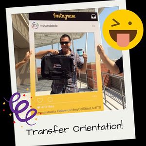 Image post by @mycalstatela on Instagram