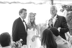 Image post by @karissapaxtonevents on Instagram