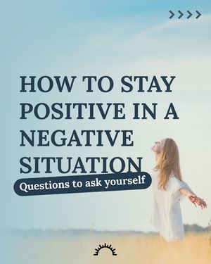 Image post by @artoflivingusa on Instagram