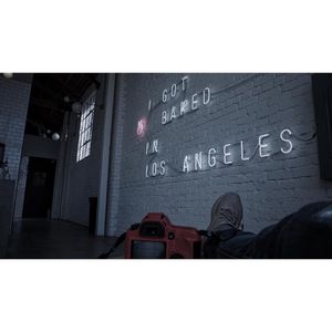 Image post by @b.prolificc on Instagram