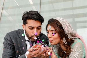 Image post by @aishaphotographyy on Instagram