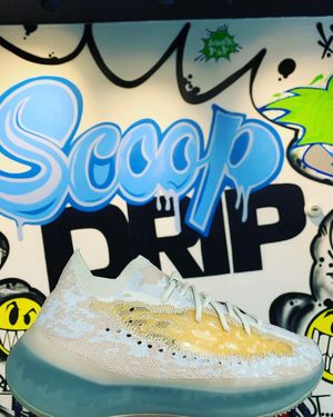 Image post by @scoopdrip on Instagram