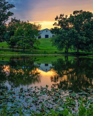 Image post by @jpotterphoto on Instagram